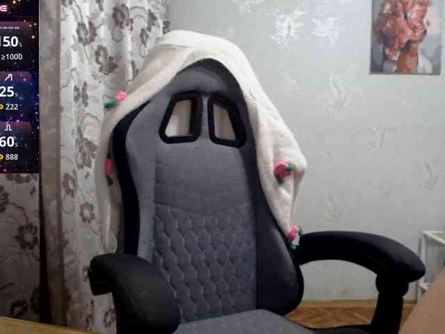 -Konfffetkaa-