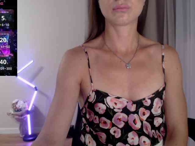 -Konffetka- webcam