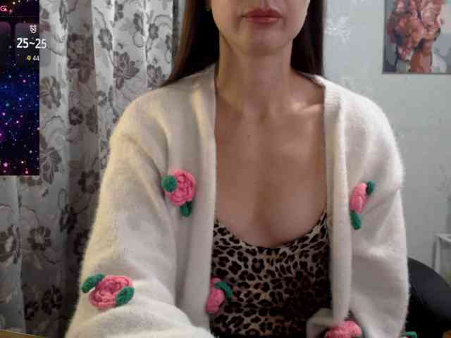 -Konfffetkaa- webcam