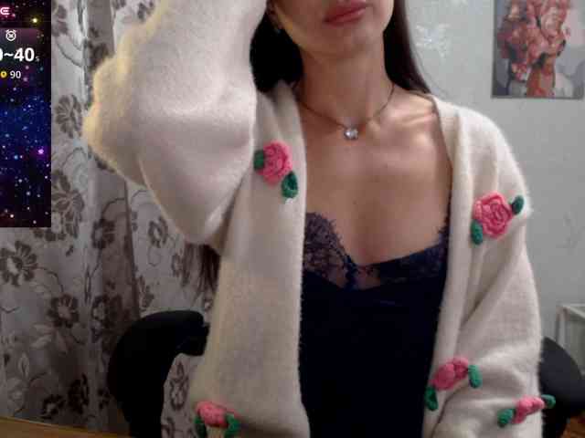 -Konfffetkaa-