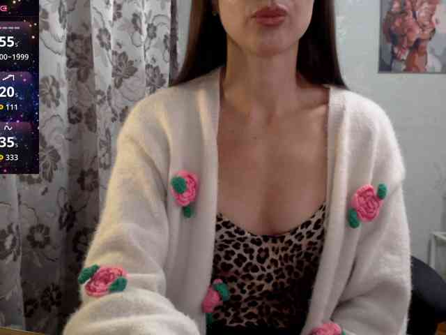 -Konfffetkaa- webcam