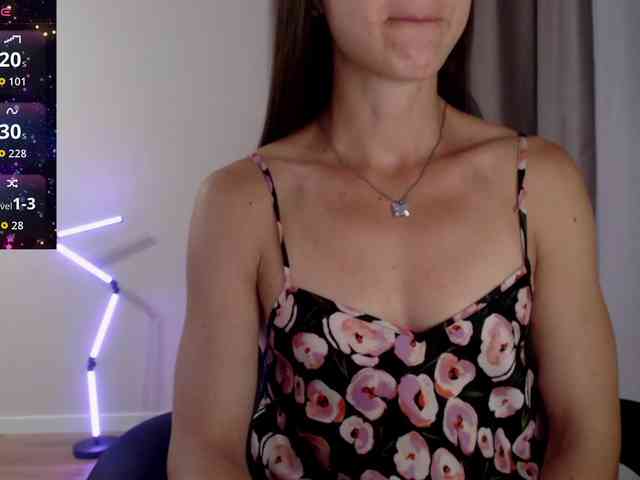 -Konfffetkaa- webcam