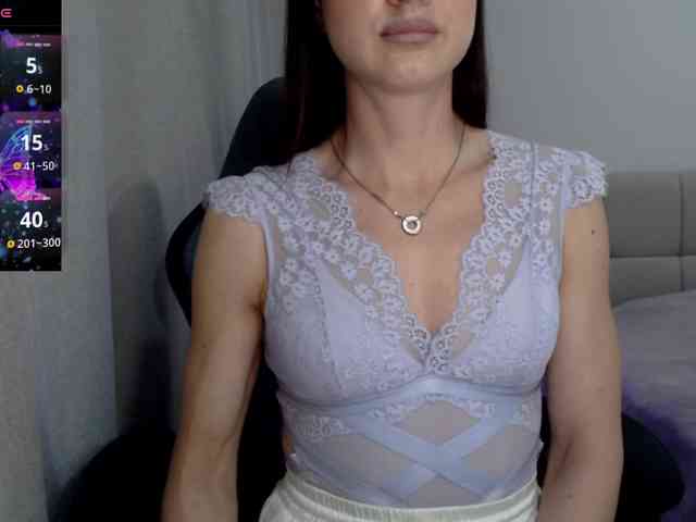 -Konffetka- webcam
