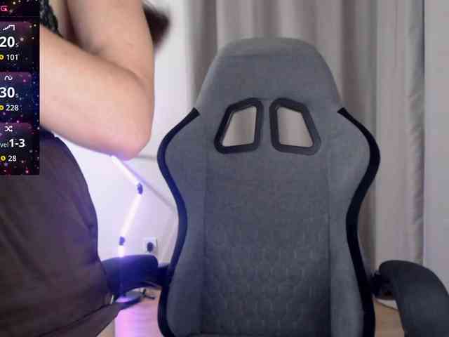 -Konfffetkaa- webcam