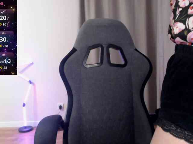 -Konfffetkaa- webcam