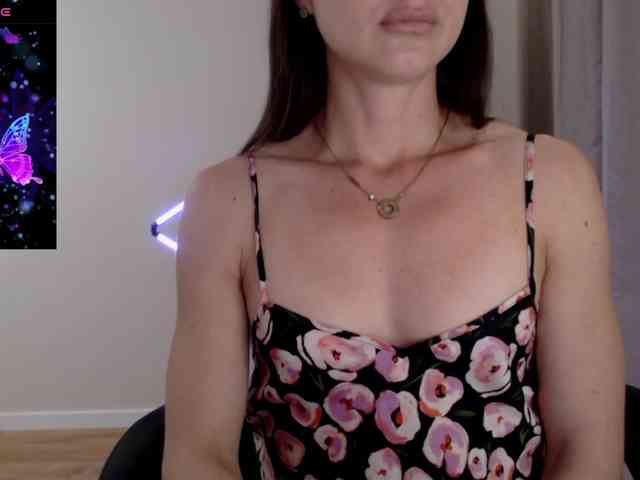 -Konffetka- webcam