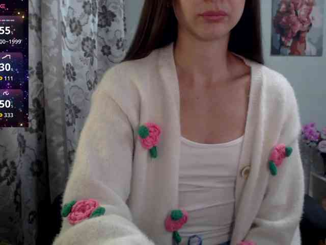 -Konfffetkaa- webcam