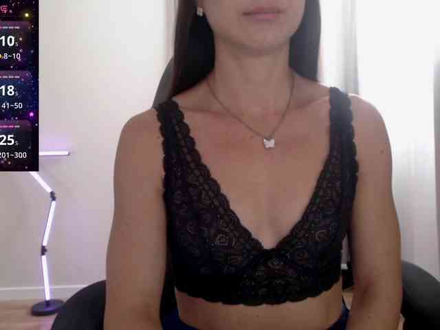 -Konfffetkaa- webcam
