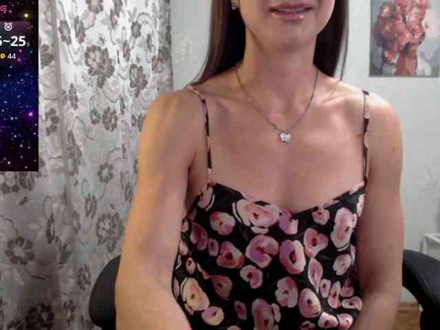 -Konfffetkaa- webcam