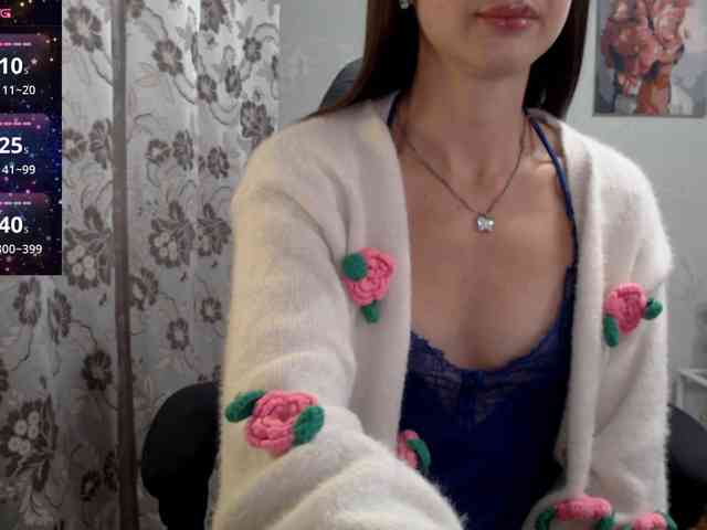 -Konfffetkaa- webcam