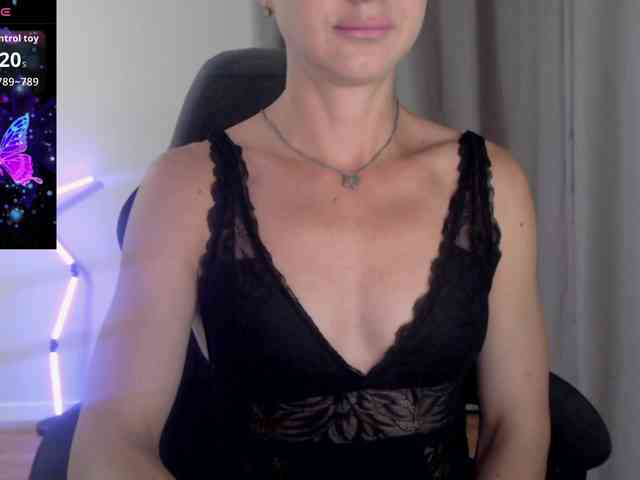 -Konfffetkaa- webcam