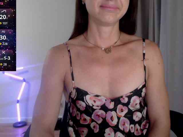 -Konfffetkaa- webcam