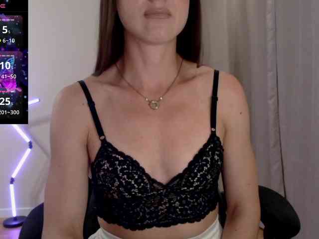 -Konffetka- webcam
