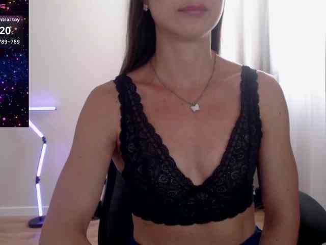 -Konfffetkaa- webcam