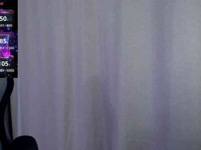 -Konfffetkaa- webcam