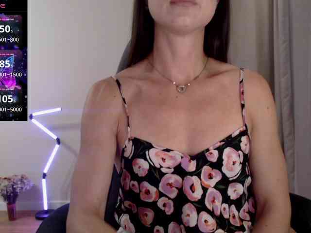 -Konffetka- webcam