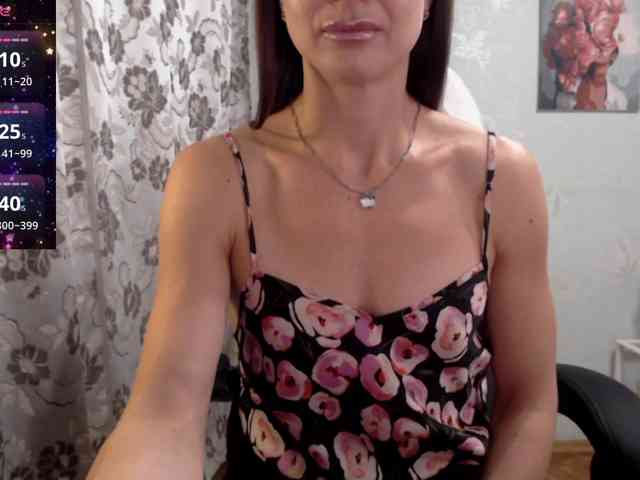 -Konfffetkaa- webcam