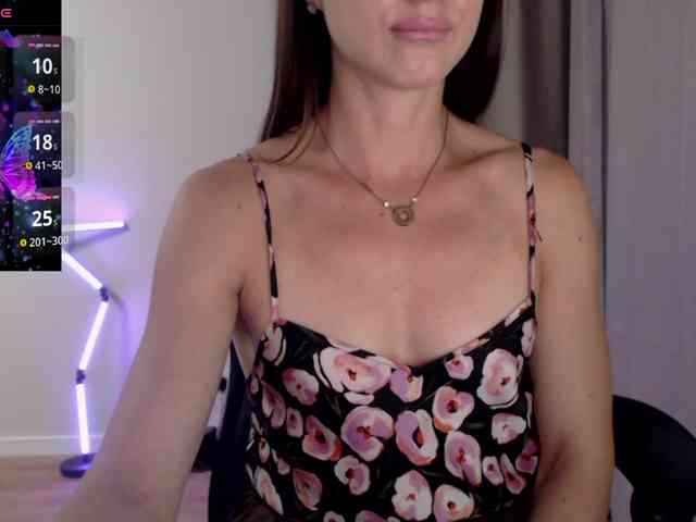 -Konfffetkaa- webcam