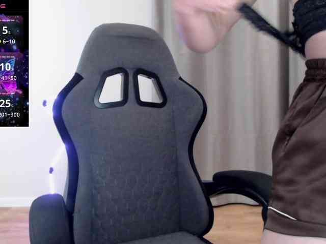 Lapochka2