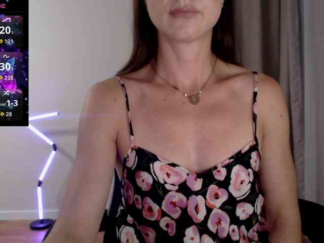 -Konffetka- webcam