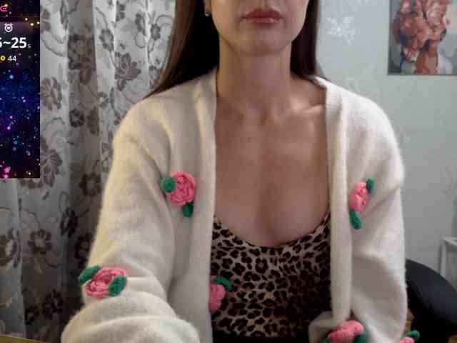 -Konfffetkaa- webcam