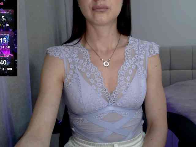 -Konffetka- webcam