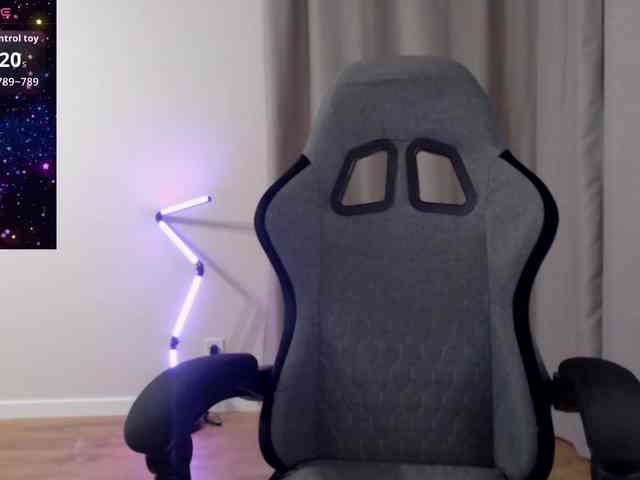 -Konfffetkaa- webcam