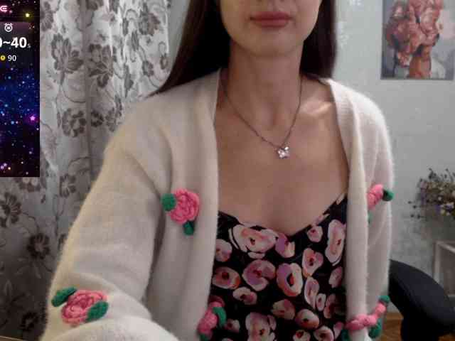 -Konfffetkaa-