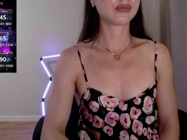 -Konffetka- webcam