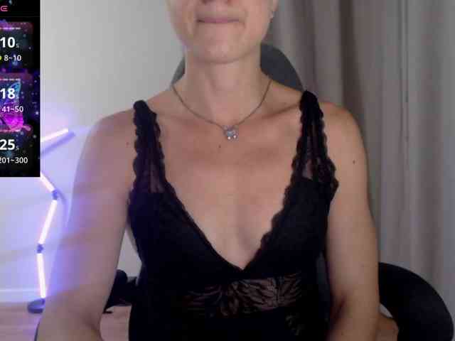 -Konfffetkaa- webcam