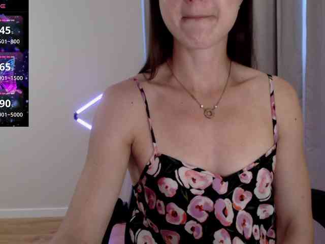-Konffetka- webcam