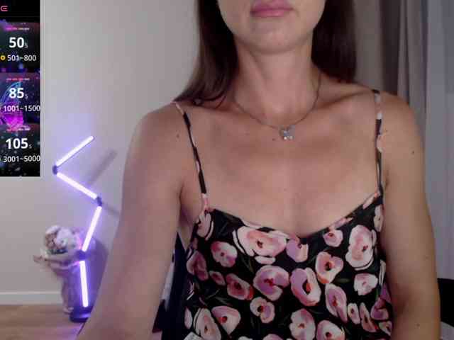 -Konffetka- webcam