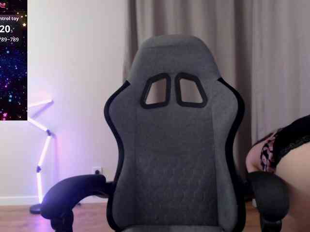 -Konfffetkaa- webcam