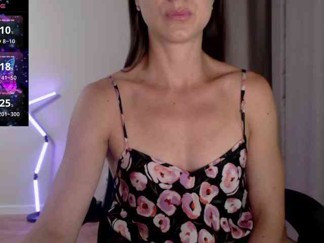 -Konfffetkaa- webcam