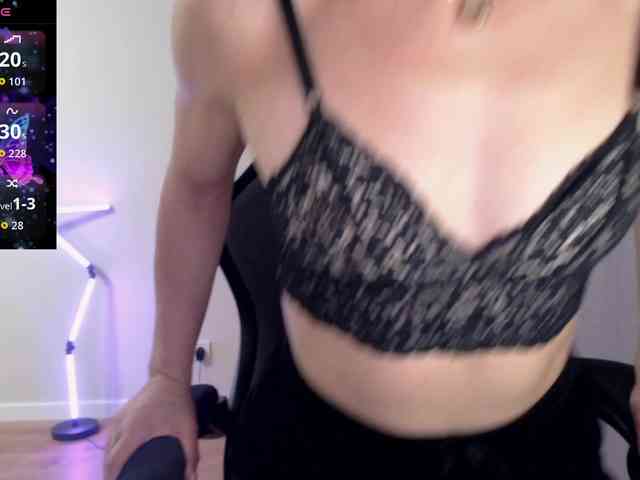-Konfffetkaa- webcam