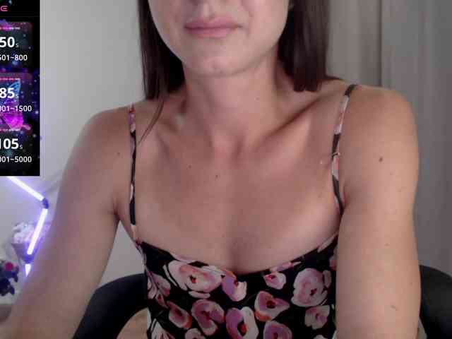 -Konffetka- webcam