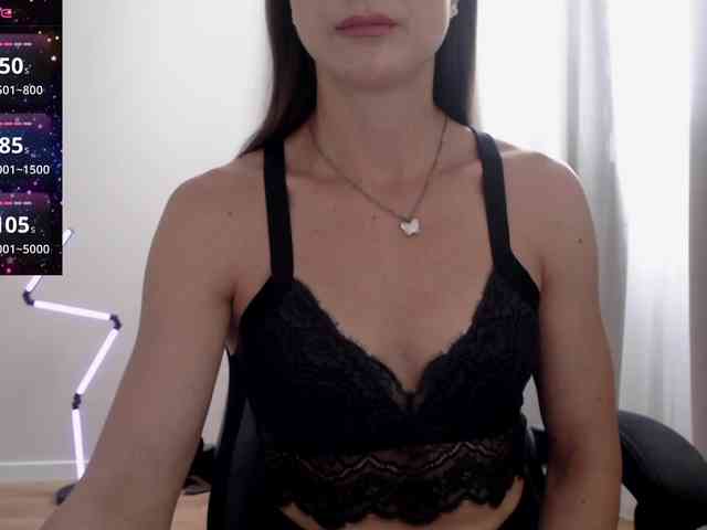 -Konffetka- webcam