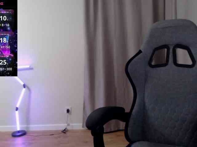 -Konfffetkaa- webcam
