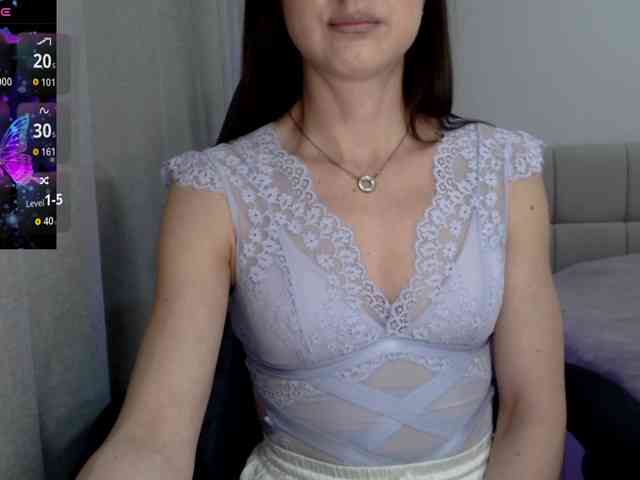 -Konffetka- webcam