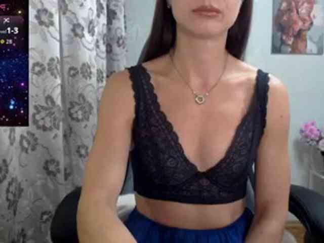 -Konfffetkaa- webcam