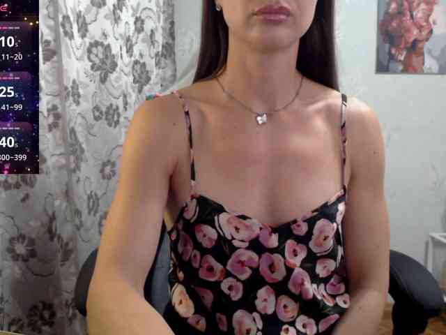 -Konfffetkaa- webcam