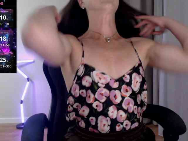 -Konfffetkaa- webcam