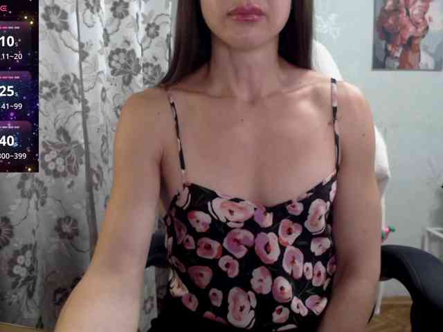 -Konfffetkaa- webcam
