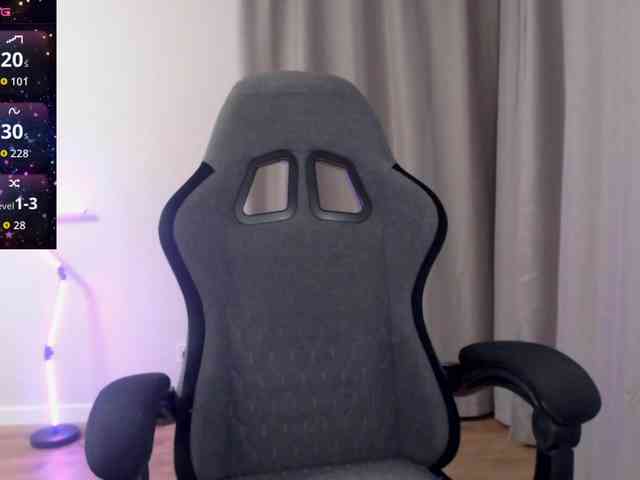 -Konfffetkaa- webcam