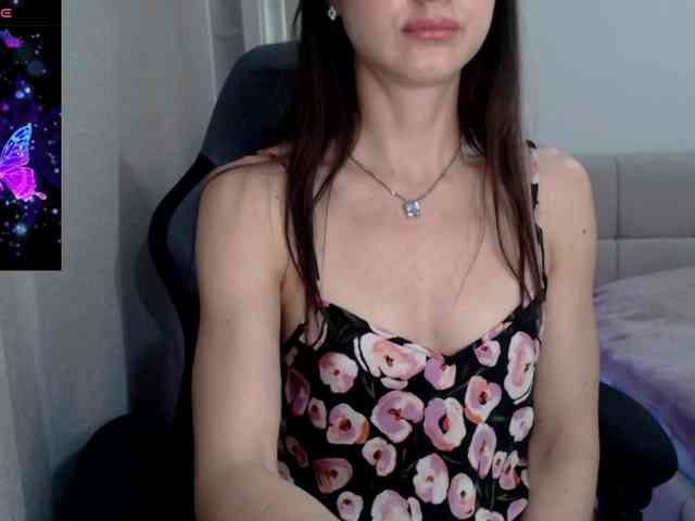-Konffetka- webcam