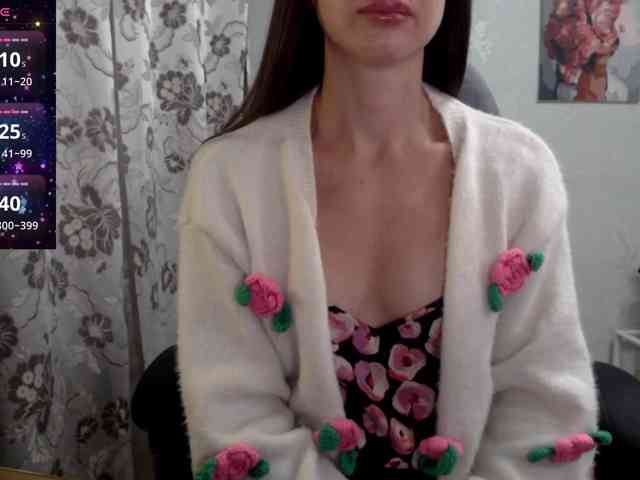 -Konfffetkaa- webcam