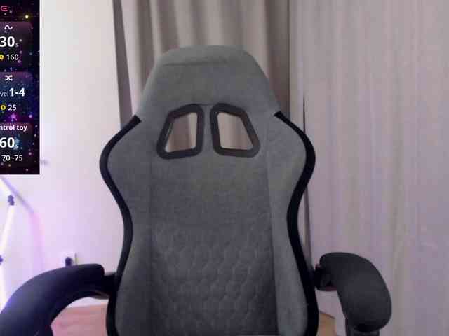 -Konfffetkaa- webcam