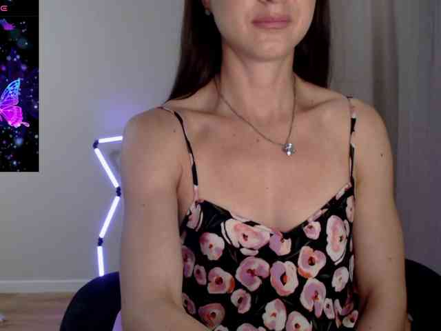 -Konffetka- webcam