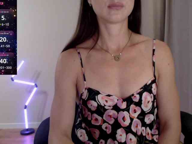 -Konffetka- webcam