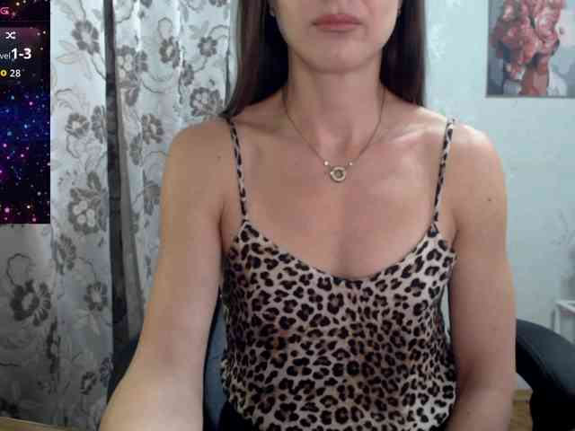 -Konfffetkaa- webcam
